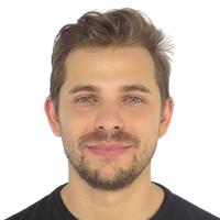 Отзыв от Виктор - Visa DTV