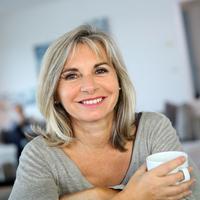 Отзыв от Светлана - DTV виза